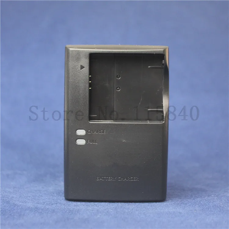 CB-2LDC 2LDE Батарея Зарядное устройство для Canon Камера NB-11L NB11L 11L A3500 A4000IS A3400 A2400 A2300 IXUS 125 2