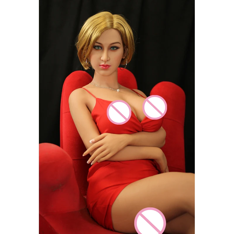 WMDOLL 5 футов 6 дюймов полноразмерная силиконовая кукла для взрослых реалистичные