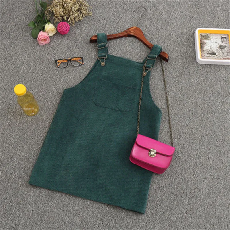 Короткое Ретро 2017 осеннее женское винтажное без рукавов однотонное облегающее