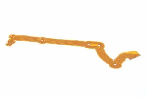 

NEW Lens Aperture Flex Cable For SIGMA 15-30 mm 15-30mm Repair Part