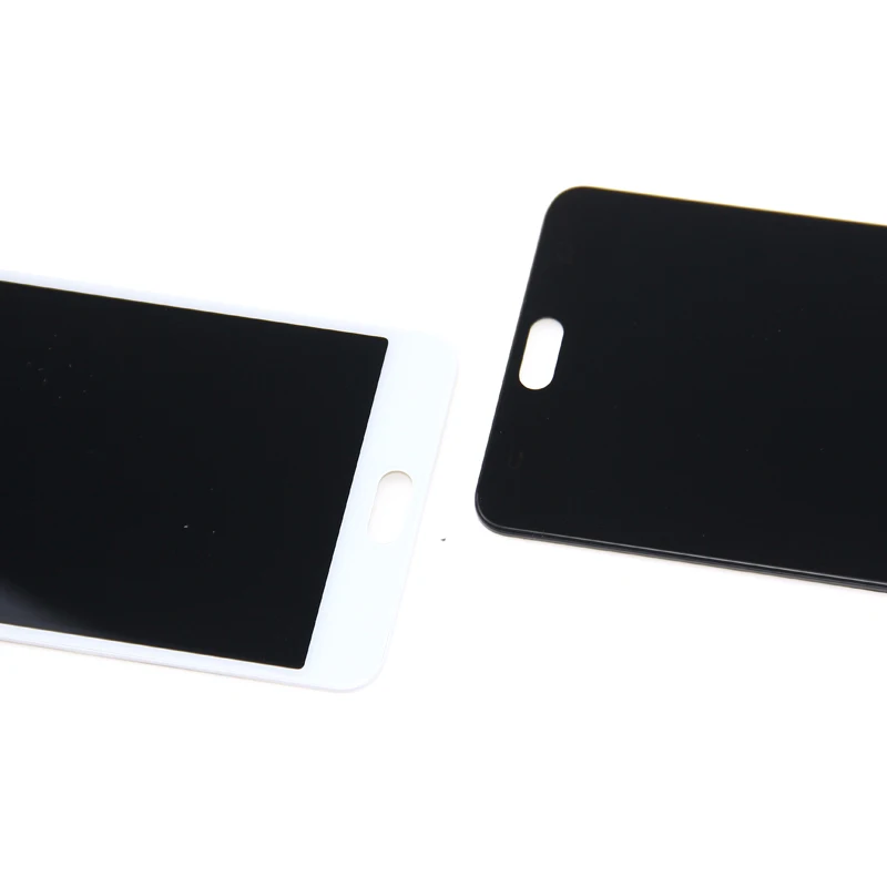 Для Samsung Galaxy A910 A9 2016 A9100 LCD с сенсорным экраном дигитайзер в сборе | Мобильные