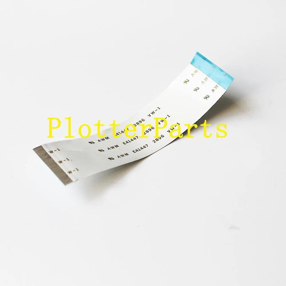 

RH2-5471-000CN Flat Cable Assembly for HP Color LaserJet 4600 4600DN 4600DTN 4600HDN 4600N 4610N 4650 4650DN 4650DTN 4650N USED