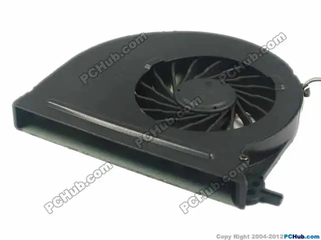 

Detla Electronics KSB0505HA-D AK84 0PC5GP 4YSS8FAWI00 DC 5V 0.5A Server Cooling Fan