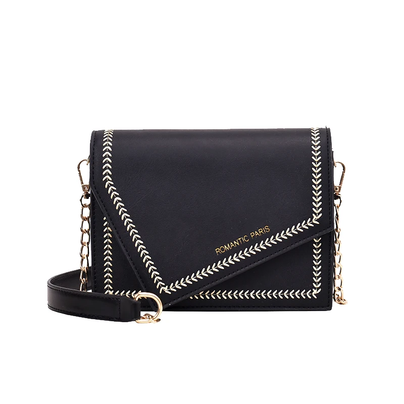 Брендовая модная повседневная сумка для вечеринок новые высококачественные