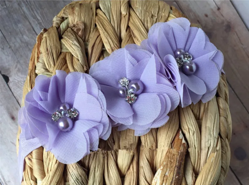 Милый комплект с платьем-пачкой для маленьких девочек платье-пачка из тюля кроше