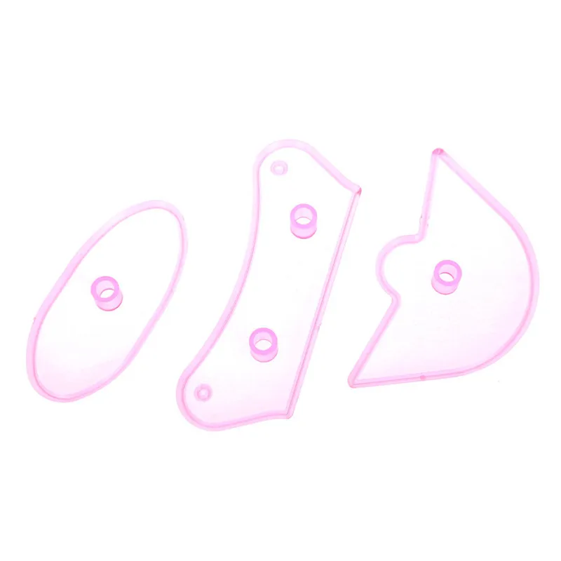 3 Pcs Creative Baby Birthday Shoe Shape Cake Mold Embosser Fondant Cookie Cutter Sugarcraft Mould Decorating Banking Tools | Дом и сад
