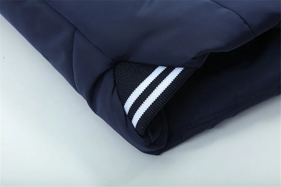 Размера плюс 8XL хлопок длинная теплая верхняя одежда с капюшоном флисовая Для мужчин; зимняя куртка человек Тренч ультра лёгкие пуховые куртки-парки 5XL 6XL 7XL