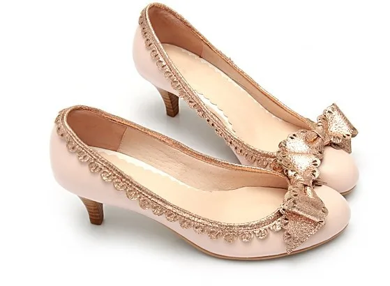 2020 дамы в зависимости от пожеланий заказчика (для детей возрасте 4 до 14 лет)