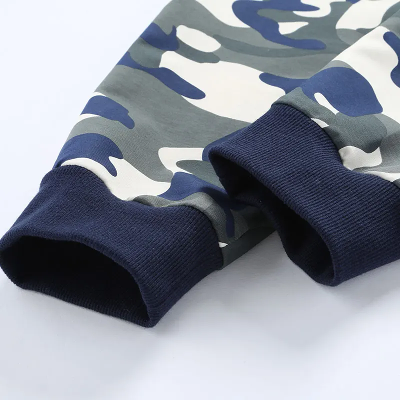 

Plus Size 6XL 7XL 8XL Pants Men Casual Loose Track Pants Camouflage Male Brand Men Trousers Cotton Sweatpants 2018 New