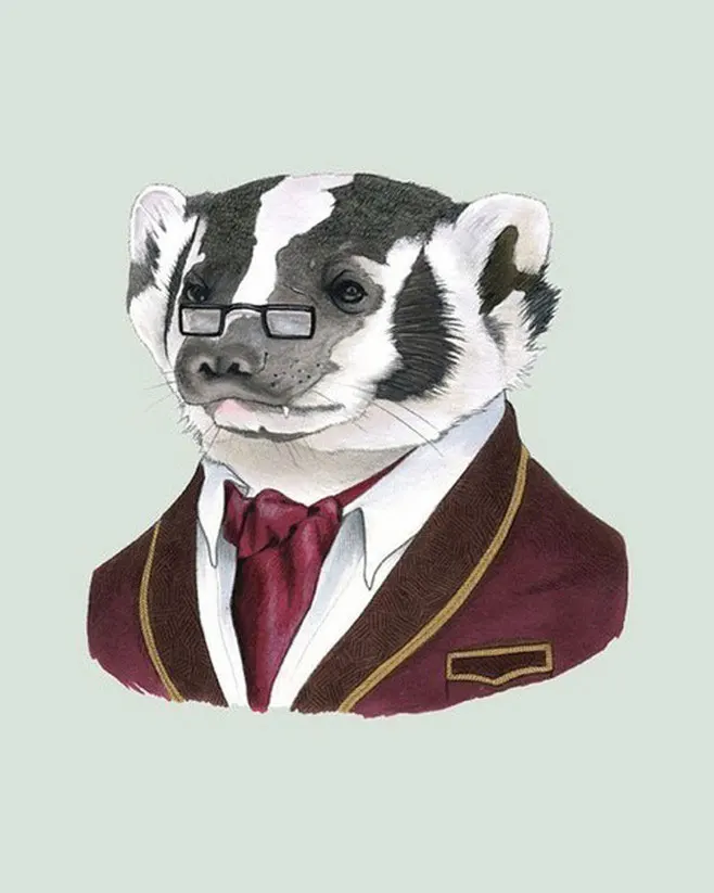 1 шт. милые Мультяшные значки на булавке Kawaii Значки на рюкзак значки на одежду акриловые значки - Цвет: 0275