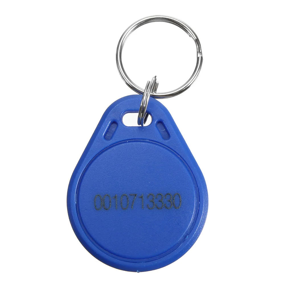 RFID цифровой замок сауна для спа плавательный бассейн тренажерный зал