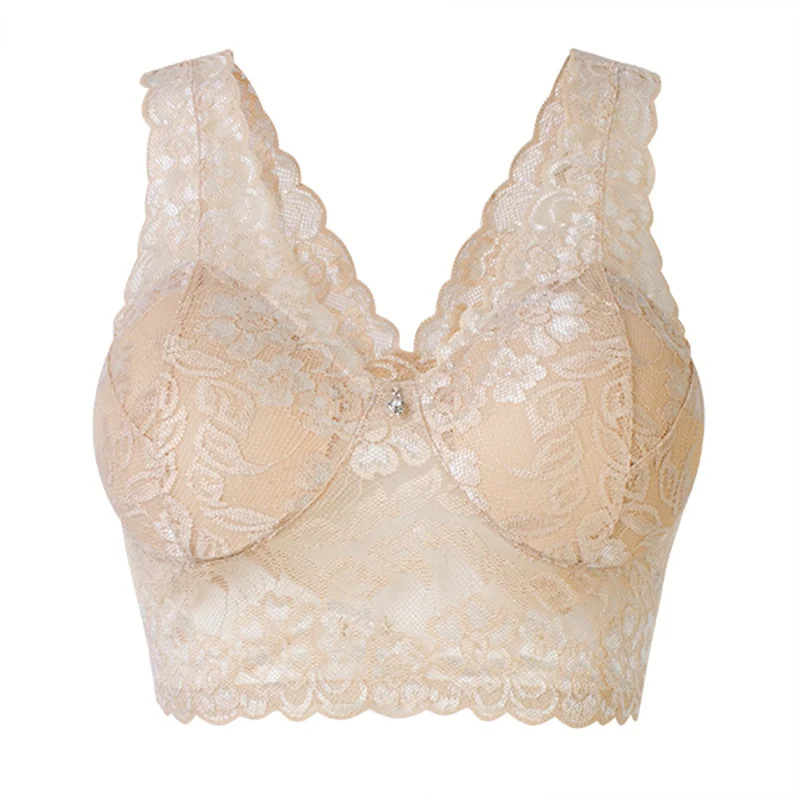 Пикантные полный охват дышащий бюстгальтеры нижнее белье без косточек бесшовные