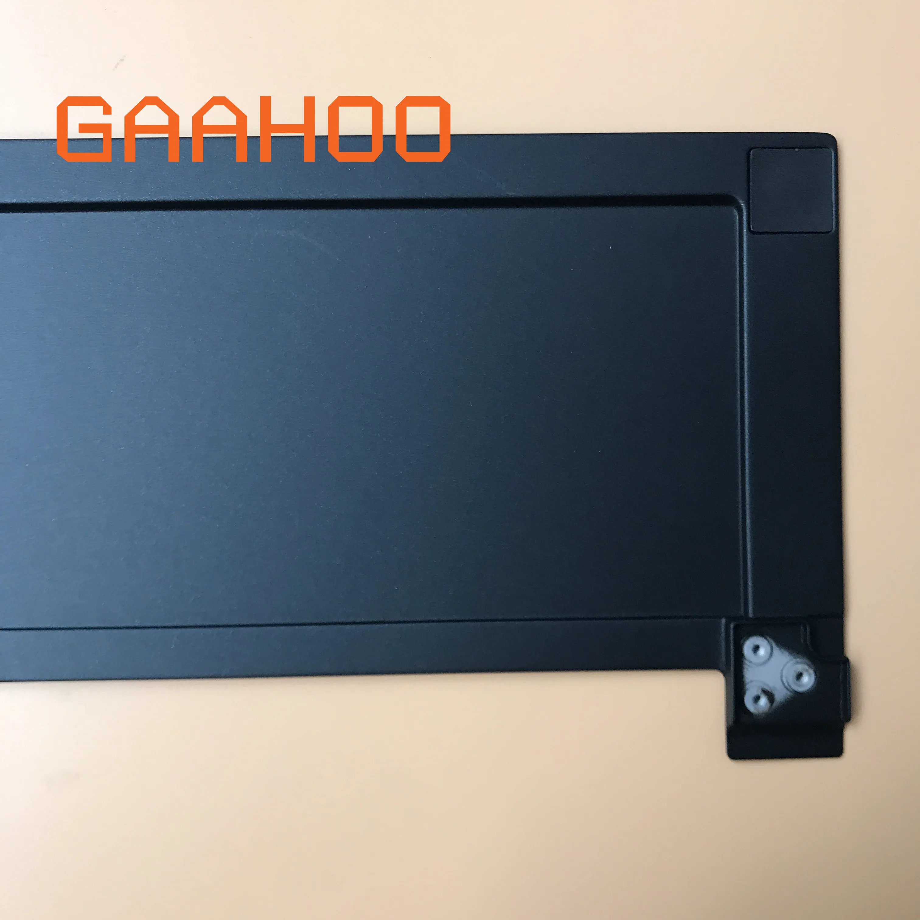 Абсолютно новый оригинальный чехол для ноутбука Lenovo ThinkPad X1 Tablet Holding Bracket Plate |