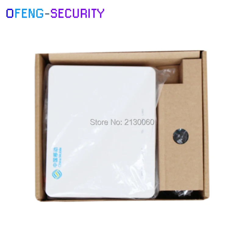 ZTE GPON ONU ZXHN F603 с 2 lan портом + 1 голосовым портом|Коробки передач и кабели| |