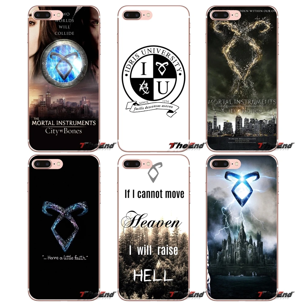 Чехлы для Samsung Galaxy S2 S3 S4 S5 MINI S6 S7 edge S8 S9 Plus Note 2 3 4 5 8 Coque Fundas|Чехлы-накладки| |