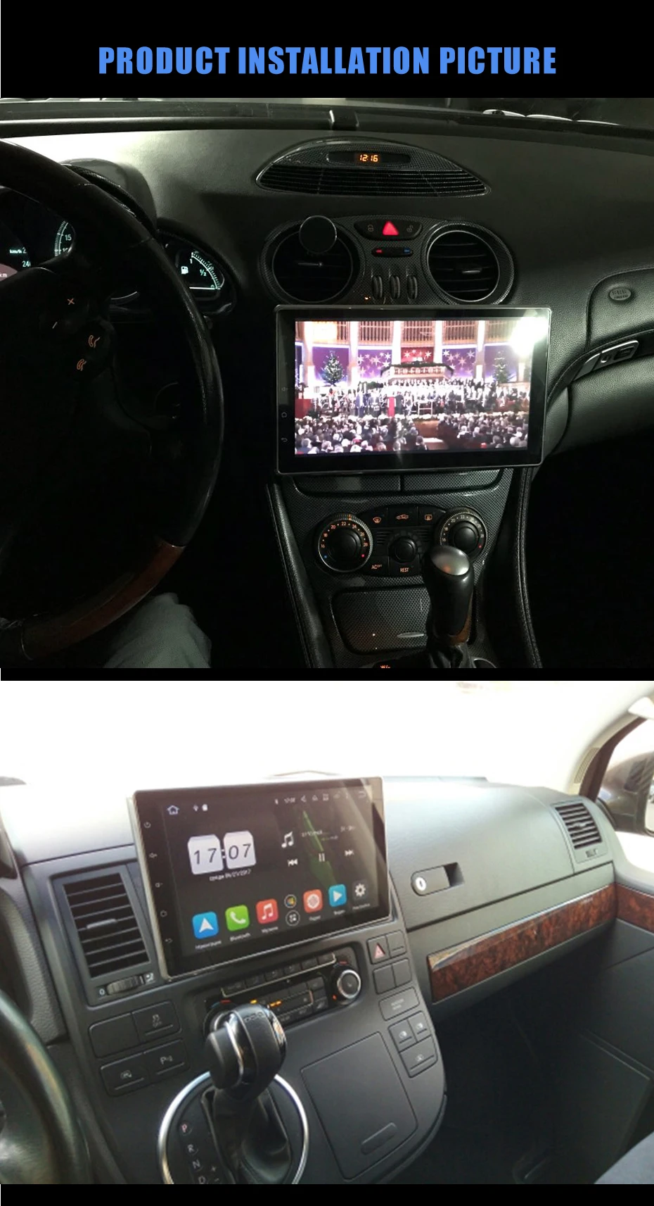 KANOR Android 9,0 Восьмиядерный 4g+ 64g 10,1 дюймов ips 2 din Автомобильный gps dvd-плеер Bluetooth Стерео Авторадио 2din автомобильный радио мультимедиа