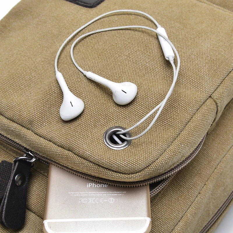 Лидер продаж маленькие мужские дорожные повседневные нагрудные сумки-слинги