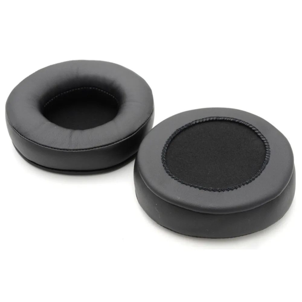 1 пара запасные амбушюры для наушников|replacement earpads|earpads replacementfoam ear pads |