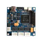 32-разрядный расширенный бесщеточный карданный контроллер BaseCam SimpleBGC версия 3,6 с кодировщиком для DIY 3-осевого бесщеточного Кардана
