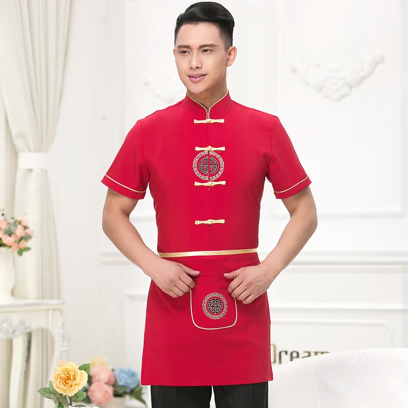 Одежда для отеля летние женские комбинезоны с короткими рукавами одежда