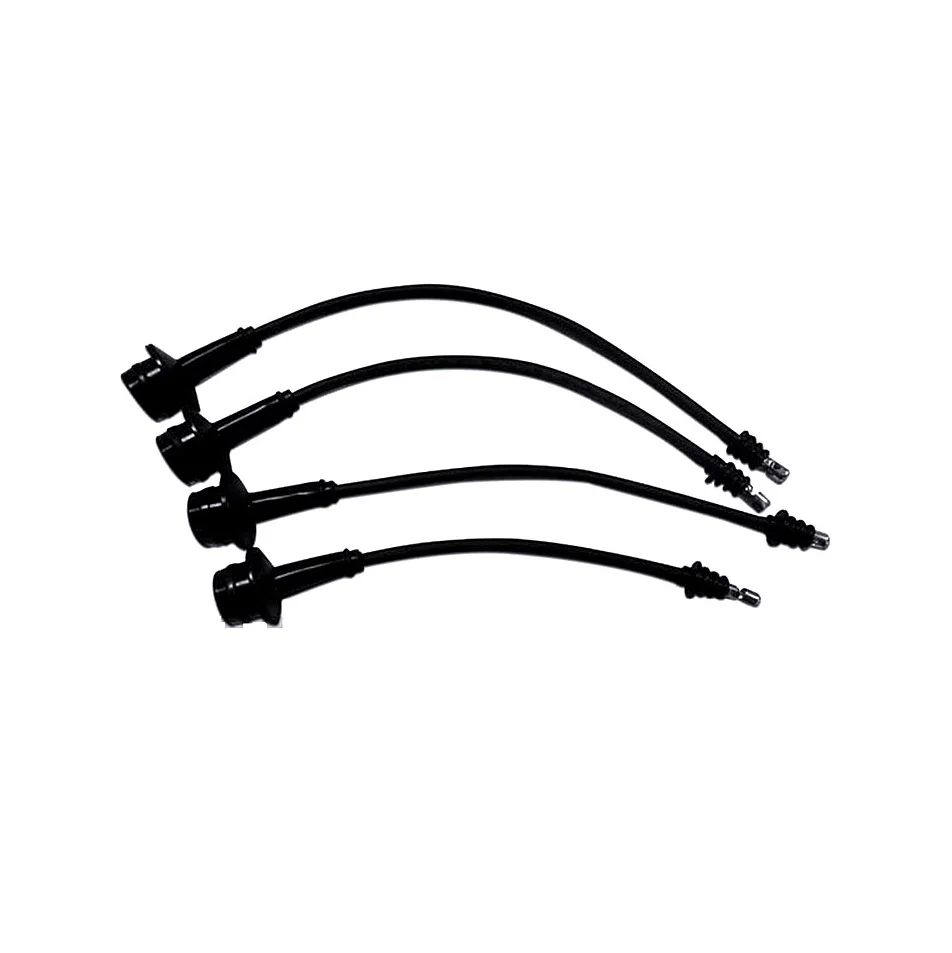 

Ignition Spark Plug for 90919-22357