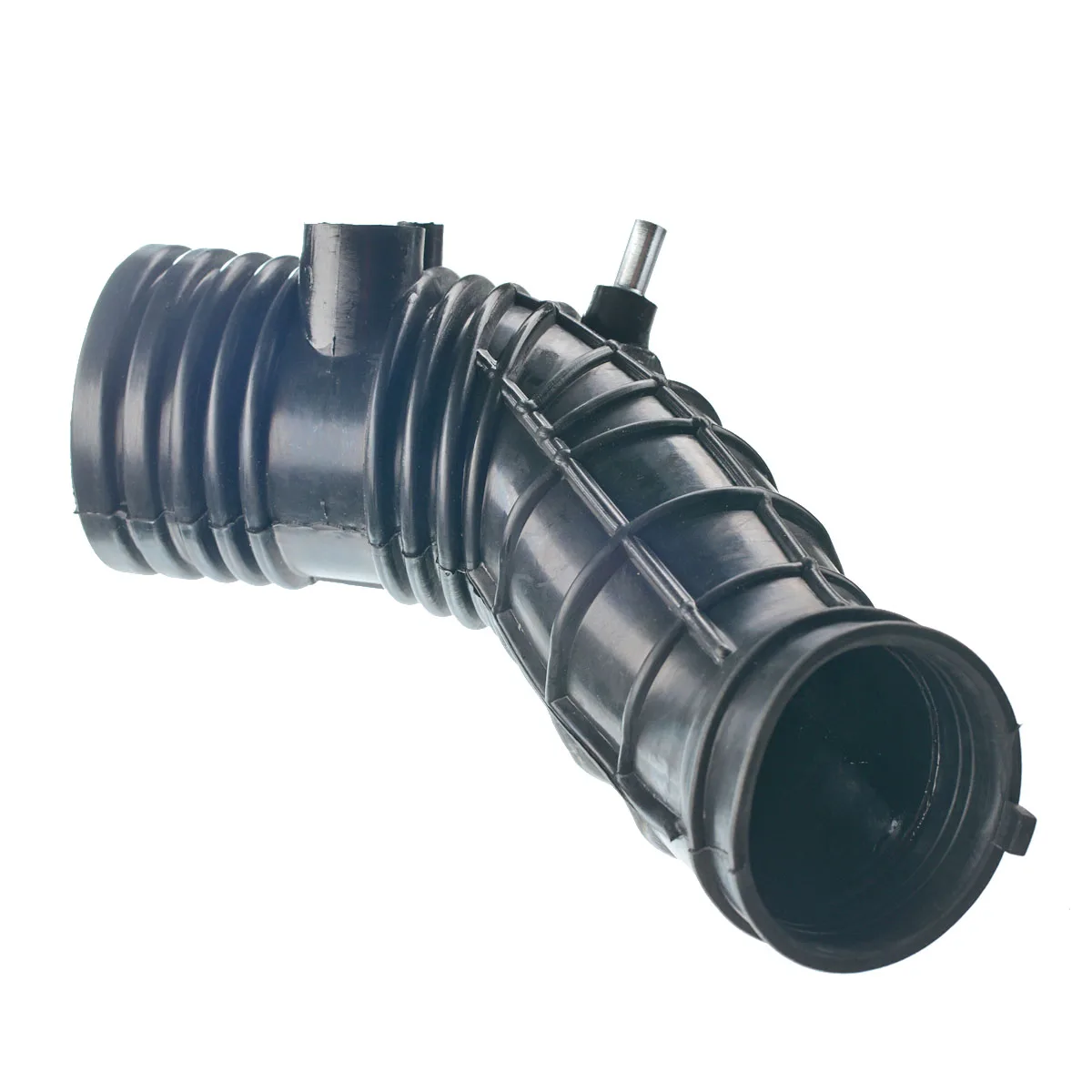 Шланг для очистки воздухозаборника Honda Accord 2003 2007 I4 2.4L 17228RAAA00|air intake|air intake tubeintake tube |