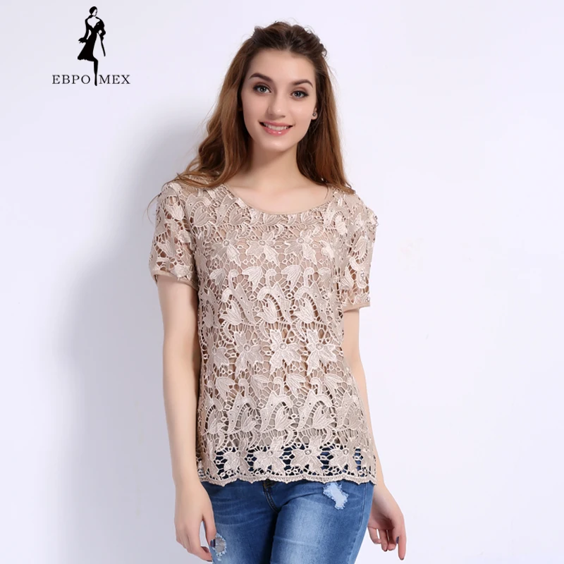 2017 Fashion футболка женская летняя обувь Короткие Футболка Женщины О-образным