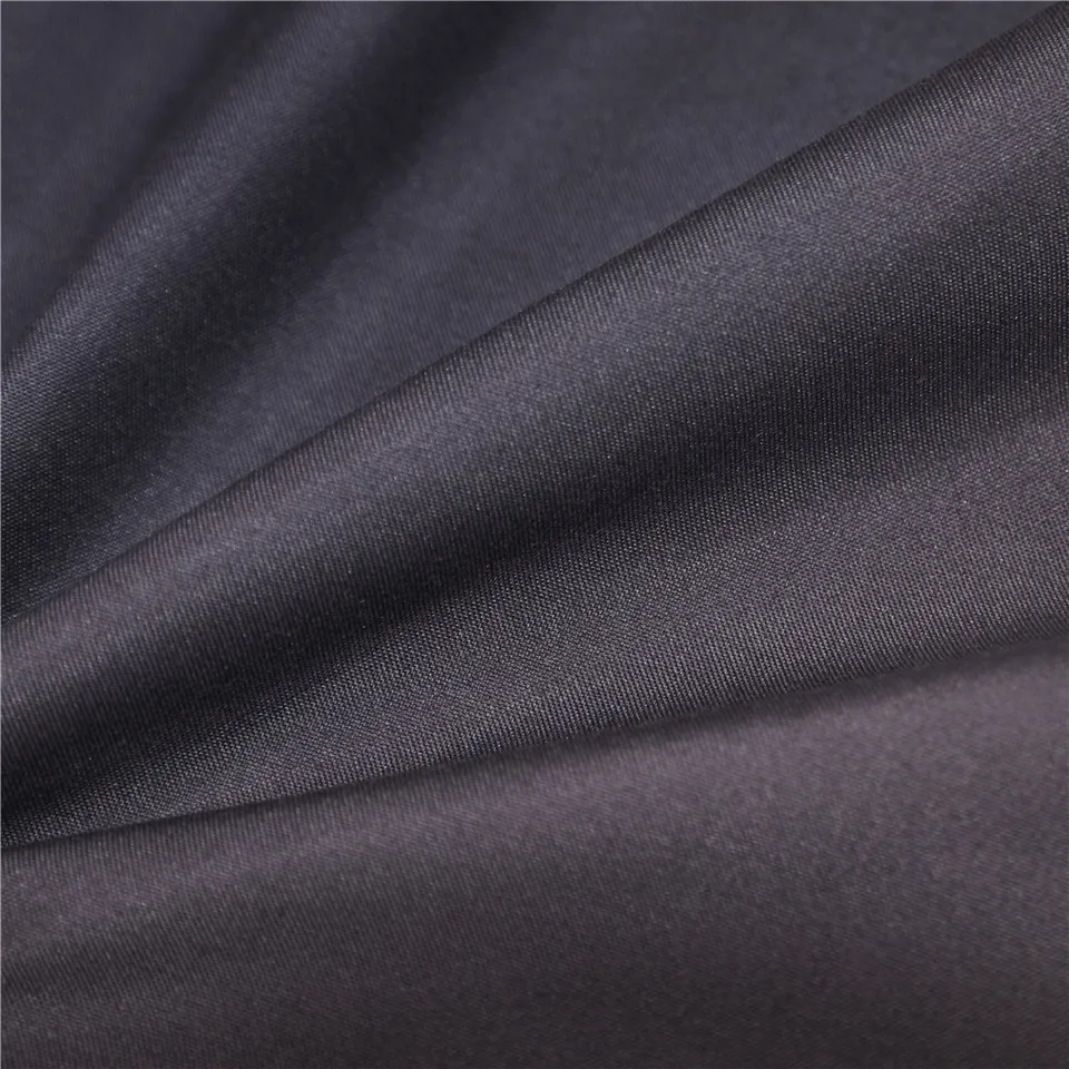 Настенный гобелен с 3d принтом в виде черепа синий красный огненный готический