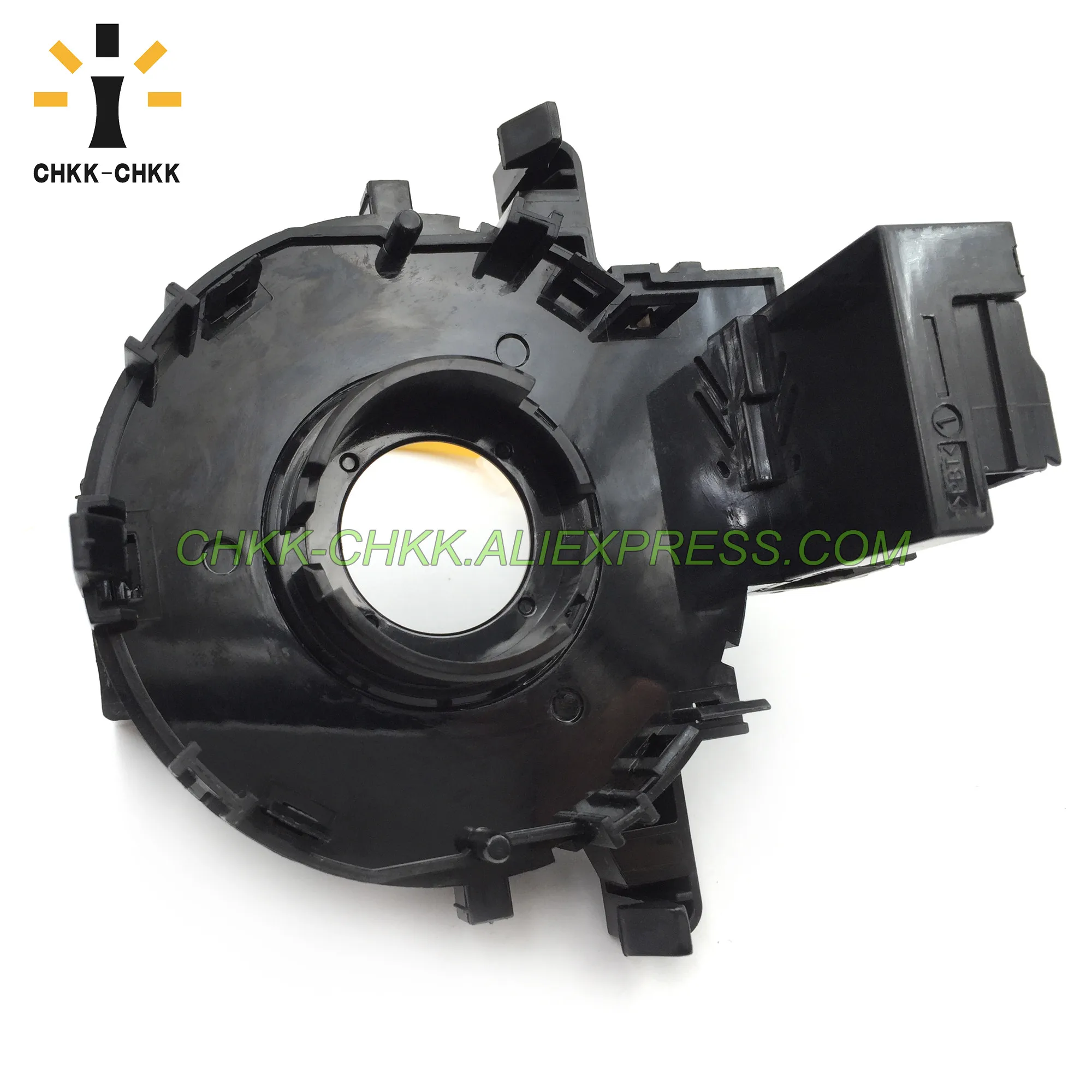 CHKK новый бренд 83196 AJ001 для SUBARU IMPREZA LEGACY WAGON FORESTER XV GP7 83196AJ001|Рулевые колеса и клаксоны|