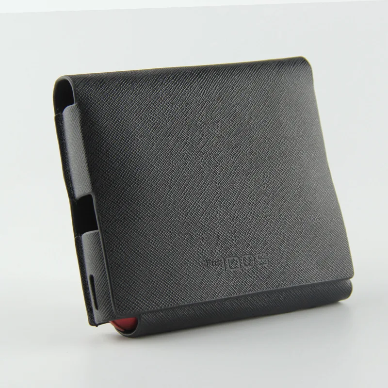 Чехол хорошего качества для IQOS 3 чехол аксессуары электронных сигарет защитный