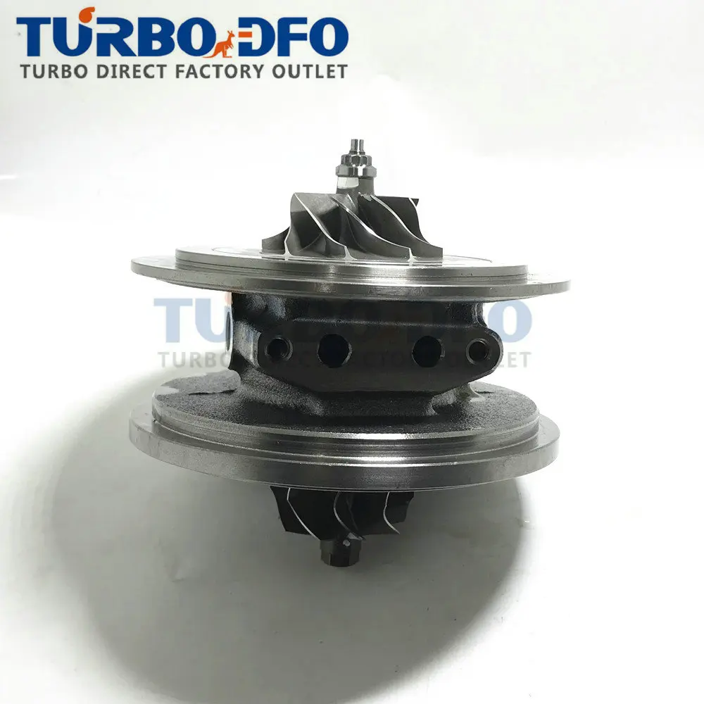 Турбокартридж 28231 2F700 Garrett GT1749V 796017 Турбинный сердечник chra для HYUNDAI TUCSON 2 0 CRDi л.с.