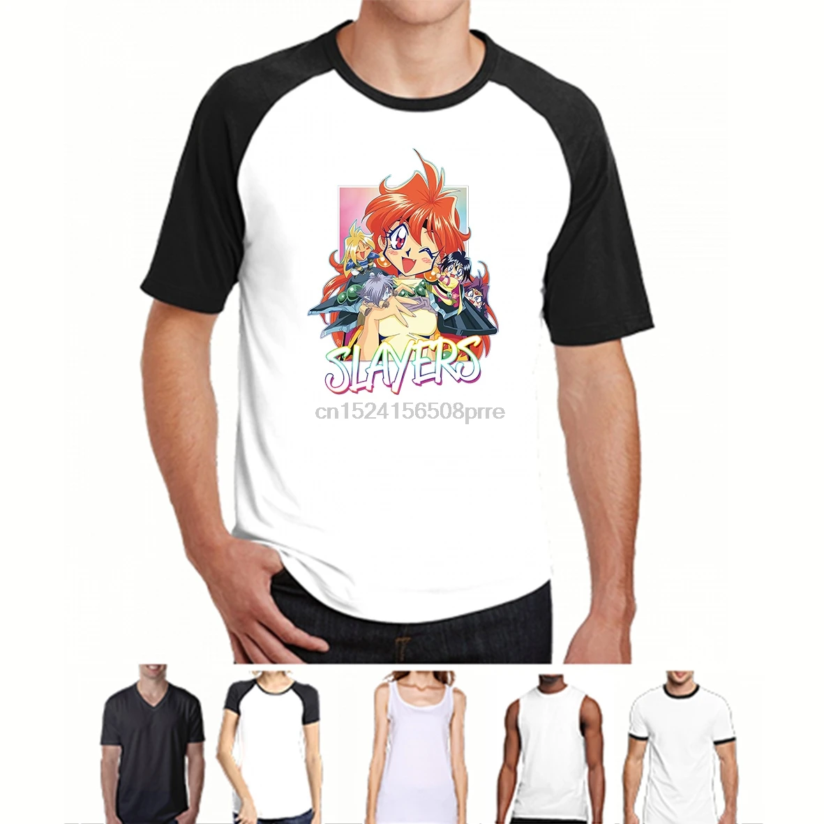 2018 мужские футболки с изображением персонажей из мультфильмов|Мужские футболки| |