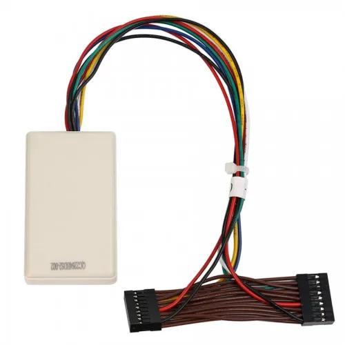 Для МБ может фильтровать 8 в 1 для W164/X164/W245/W251/W171/G55/W216/W211|Диагностические сканеры