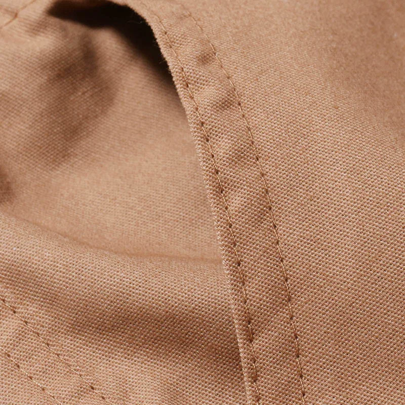 2019 новые мужские шорты кэжуал черные Хаки свободные бегущие уличные S 2XL|Мужские