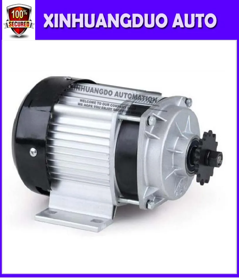 

750W DC 48V 60V Brushless Motor,BM1418ZXF,Electric Bicycle E-Tricycle MTB Ebike Motorcycle Electric kit Motorcycle Motor
