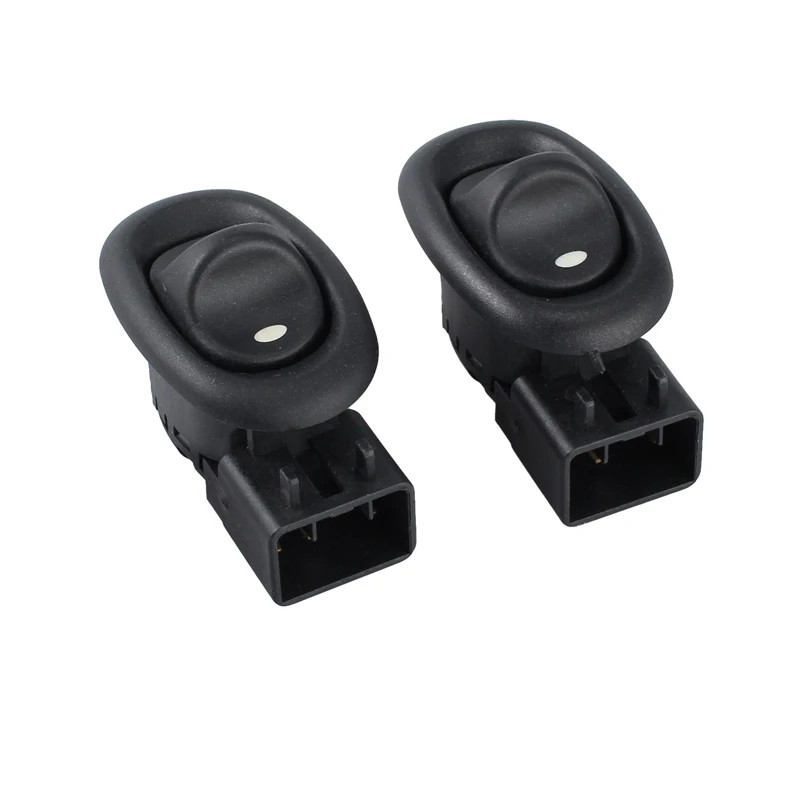 AUTOUTLET переключатель мощности для заднего окна пара LH + RH Holden Commodore VT VX VU VY VZ