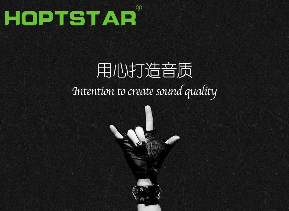 Hopestar H20 портативный Bluetooth динамик водонепроницаемый mp3 музыкальный Колонка беспроводной 30 Вт ПК Саундбар для телевизора коробка стерео сабвуфер