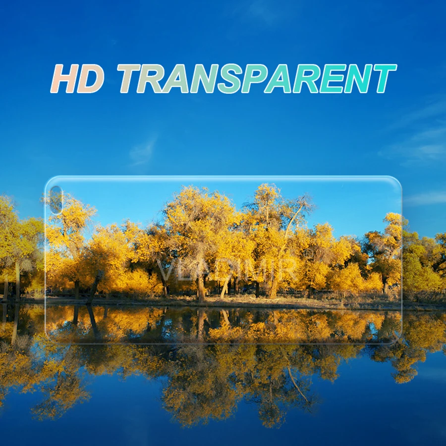 3D полное покрытие экрана протектор для samsung Galaxy S10e S10 S9 S8 Plus Note 8 9 M10 M20 A10 A20 A30 A50