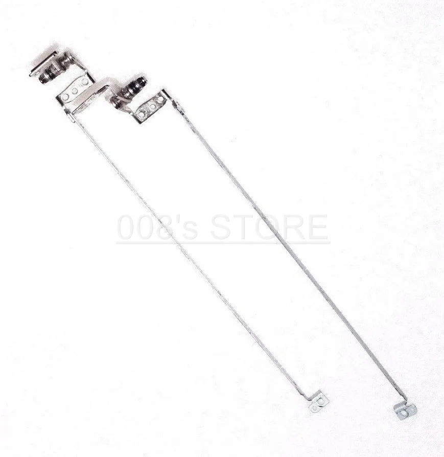 Петли для Acer Aspire 5741 5742 5736 5552 5336 5251 5551 5250 5252 5742Z 5551G 5741G шлюз NV55C кронштейн ЖК