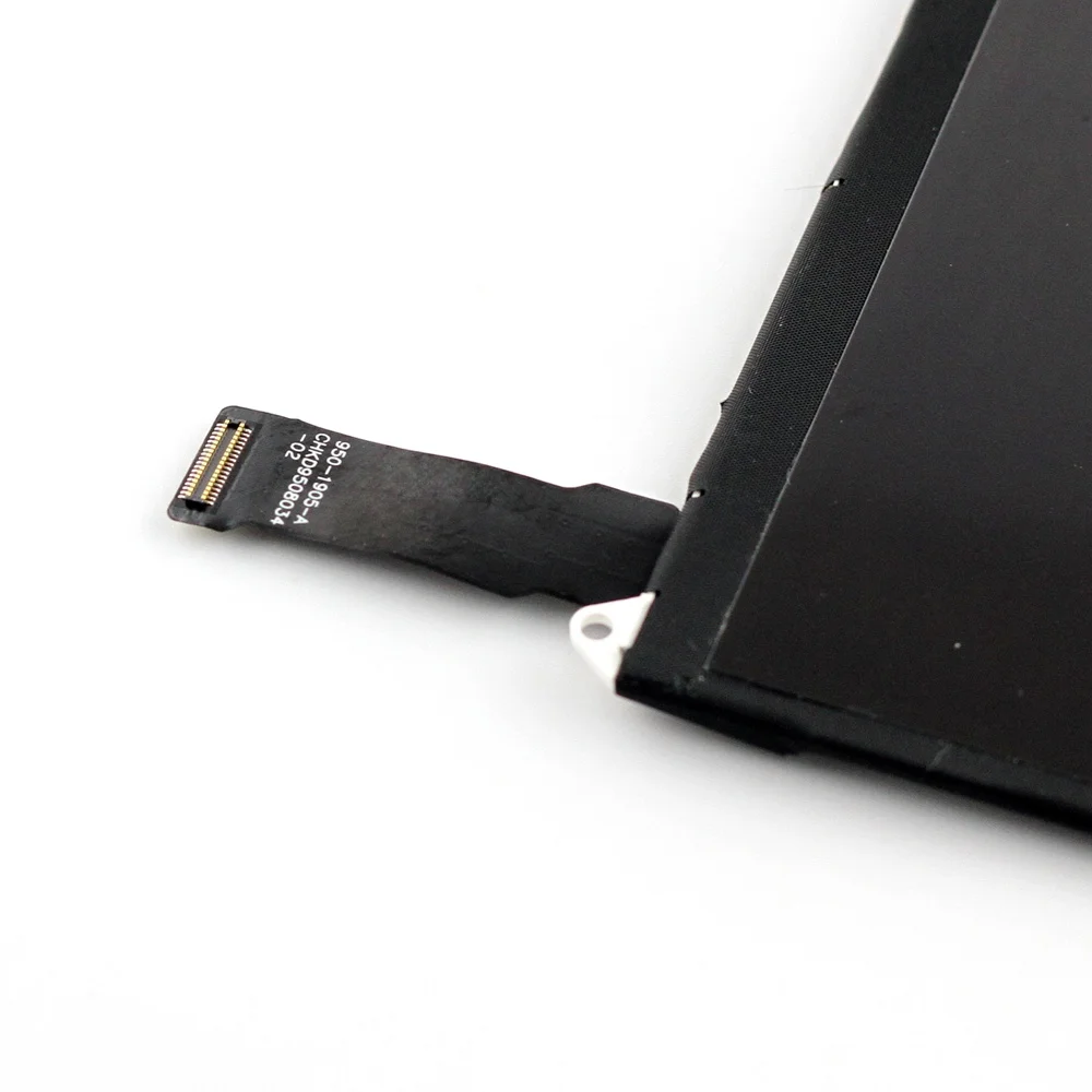 Сменный ЖК-экран 7 9 дюйма для iPad Retina Mini 2 3 mini2 A1432 A1454 A1455 A1489 mini3 A1599 A1601 A1600 |