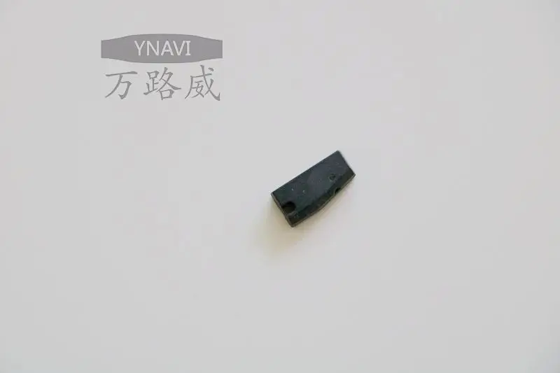 Бесплатная доставка авто транспондер 4D60 4D 60 чип карбоновый 80BIT подходит для