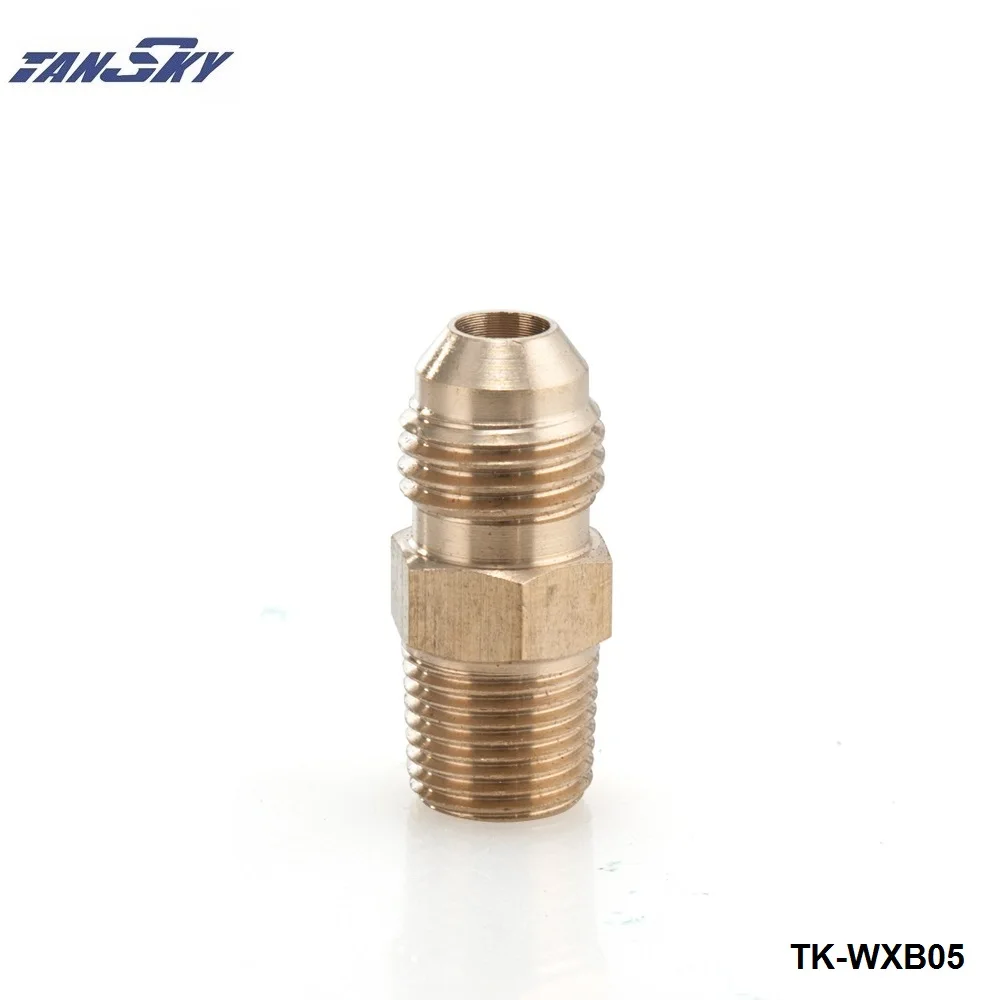 Комплект кабеля для подачи масла jdm 24 дюйма T3/T4 плетеная нержавеющая сталь Toyota