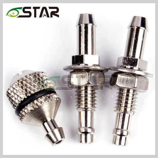 Бесплатная доставка топливный наполнитель точечный бак в сборе бензиновый