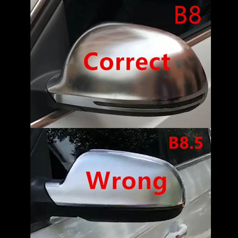 Световой индикатор для Audi A6 C6 4F A4 A5 B8 Q3 SQ3 A3 8P S4 S5 S6|Сигнальная лампа| |