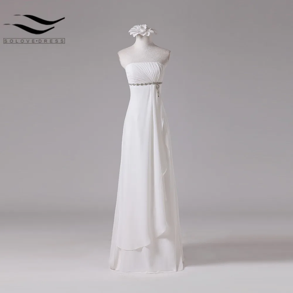 Реальный образец 100% как на фото разные цвета красное шампанское слоновой кости