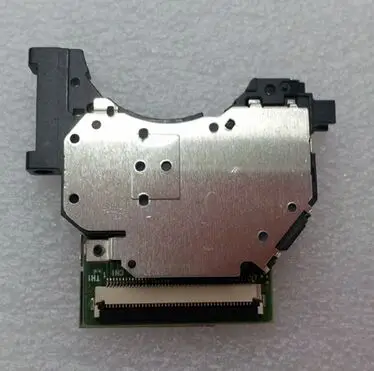 Высокое качество замена оптического привода лазерный объектив KES-850 KES-850A 850a для