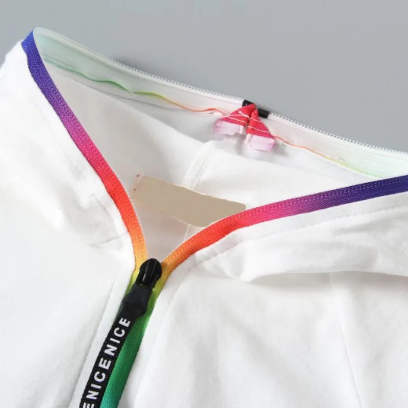 Комплекты для маленьких детей хлопковый повседневный комплект из двух