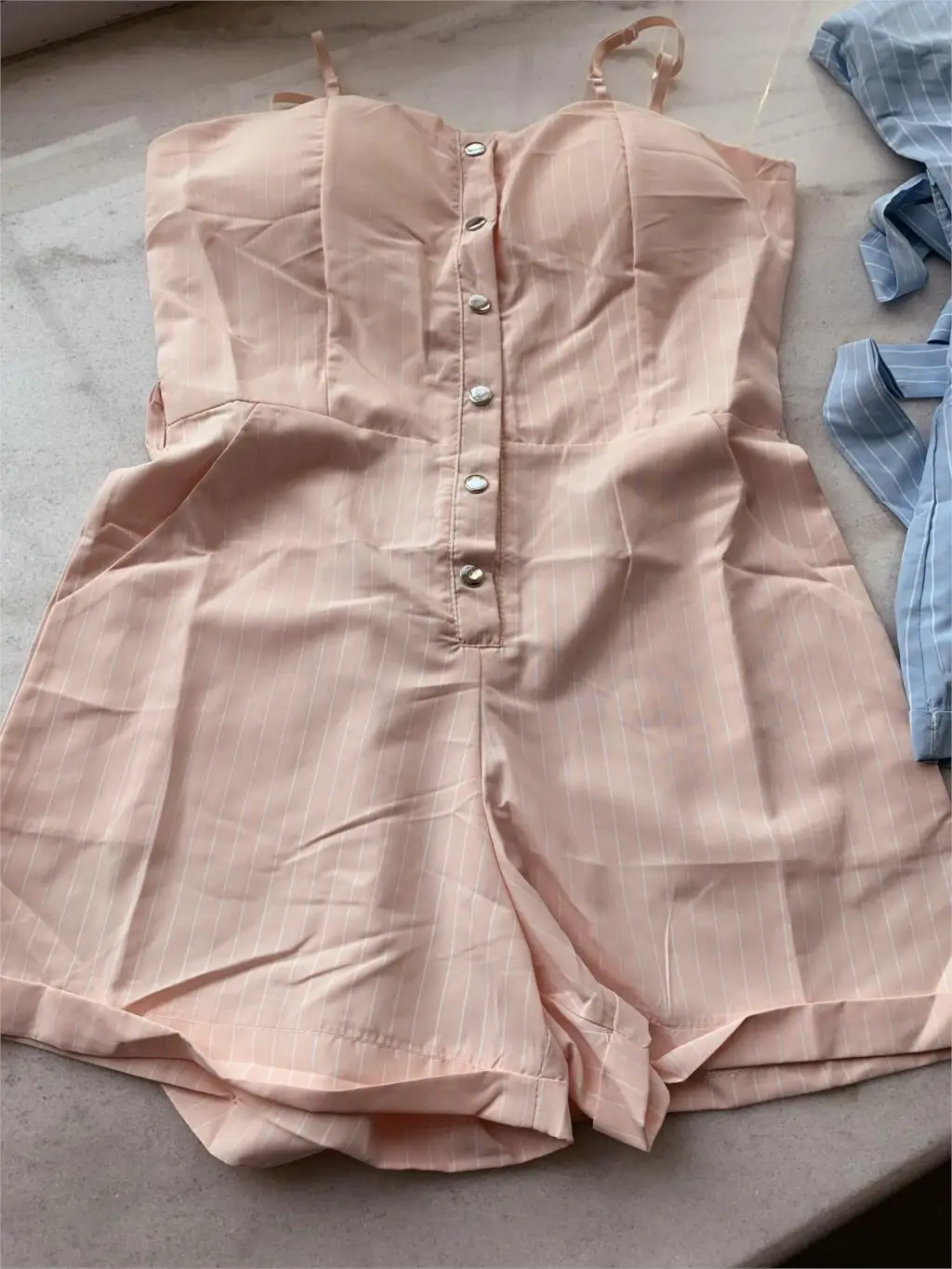 Женский пляжный костюм без рукавов, шорты, комбинезон с поясом, боди, Комбинезоны для женщин, комбинезоны, combinaison femme,, летние комбинезоны