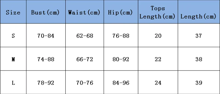 Женское облегающее платье без рукавов с галстуком-краской Клубная одежда из двух