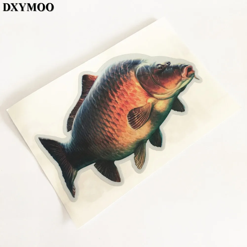 2 размера 3 м рыболовная приманка для ловли карпа водных видов спорта маска